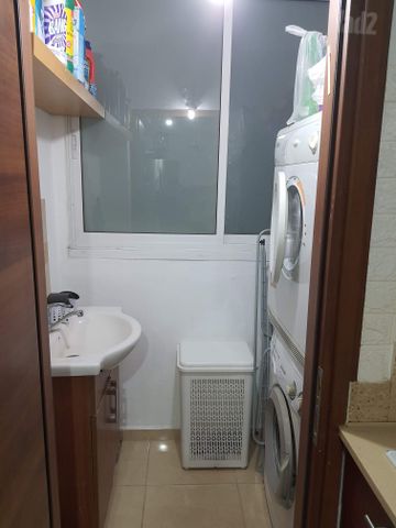 Petah Tikva, Israel 3