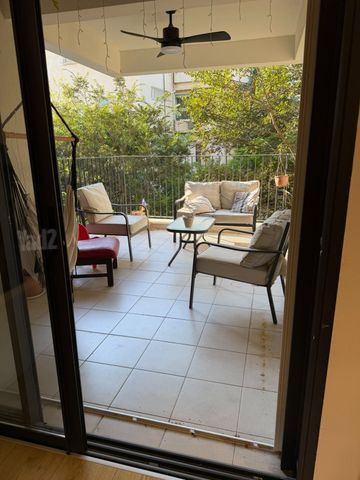 Givatayim, Israel 2