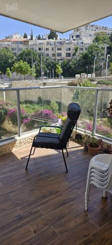 Jerusalem, Israel 4