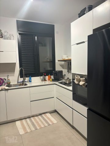 Tel Aviv-Yafo, Israel 2