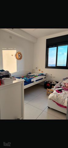 Ramat Gan, Israel 3