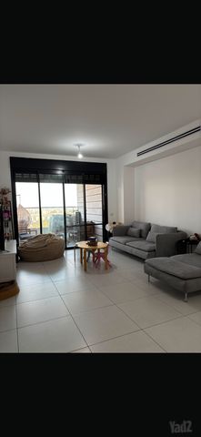 Ramat Gan, Israel 5