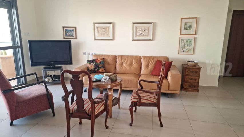 Ashdod, Israel 4