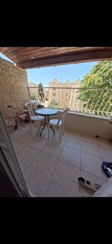 Jerusalem, Israel 2