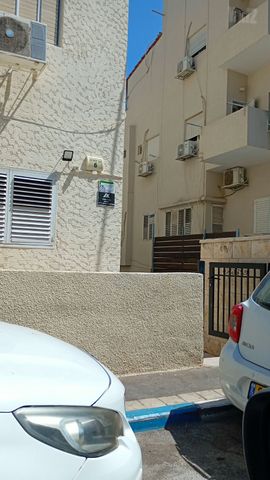 Haifa, Israel 7