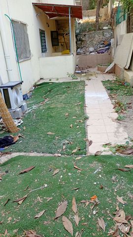 Haifa, Israel 10