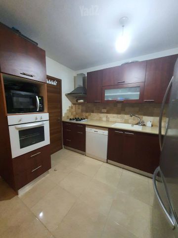 Petah Tikva, Israel 2