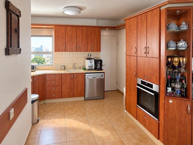 Ashdod, Israel 3