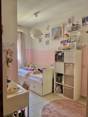 Petah Tikva, Israel 5