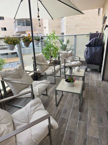 הרב ישעיהו דולגין 16