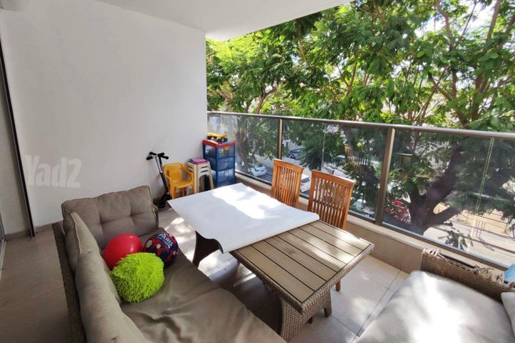 Holon, Israel 5