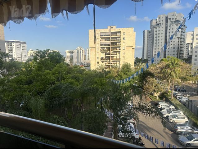 מנחם בגין 29