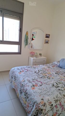 Ashdod, Israel 6