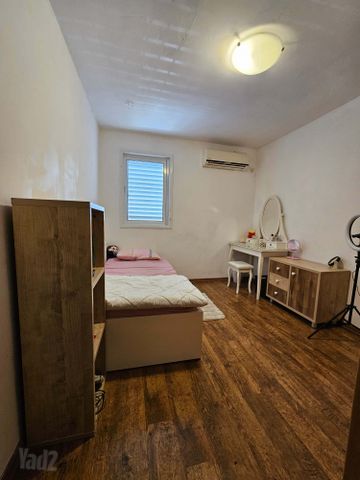 Petah Tikva, Israel 7