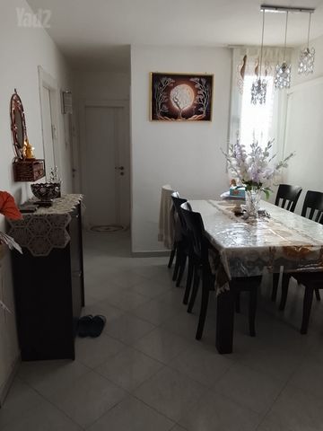 שבזי 16
