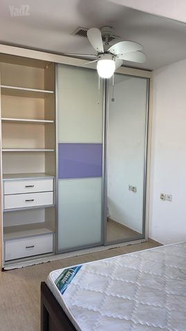 עירית 1