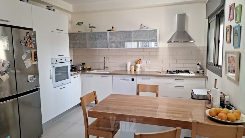 Ashdod, Israel 5