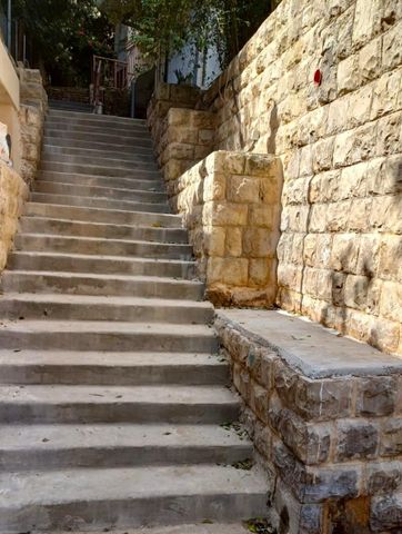 Haifa, Israel 10