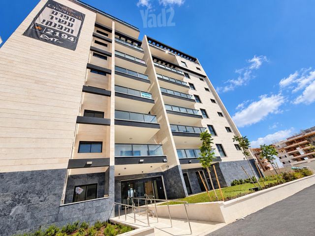 נחל עכו 1