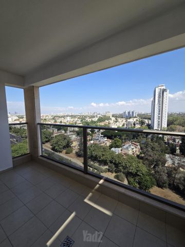 דרך הטייסים 114