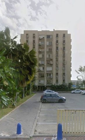 אסירי ציון 18
