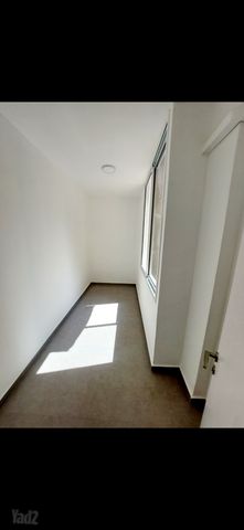 Givatayim, Israel 6