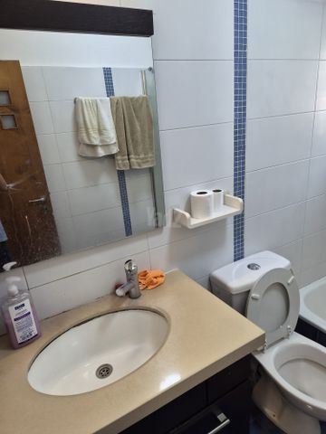 Ramat Gan, Israel 8