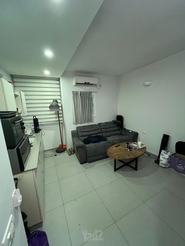 Ramat Gan, Israel 4