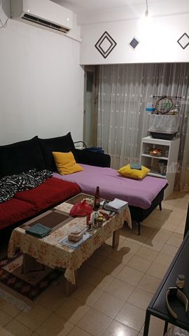Holon, Israel 5