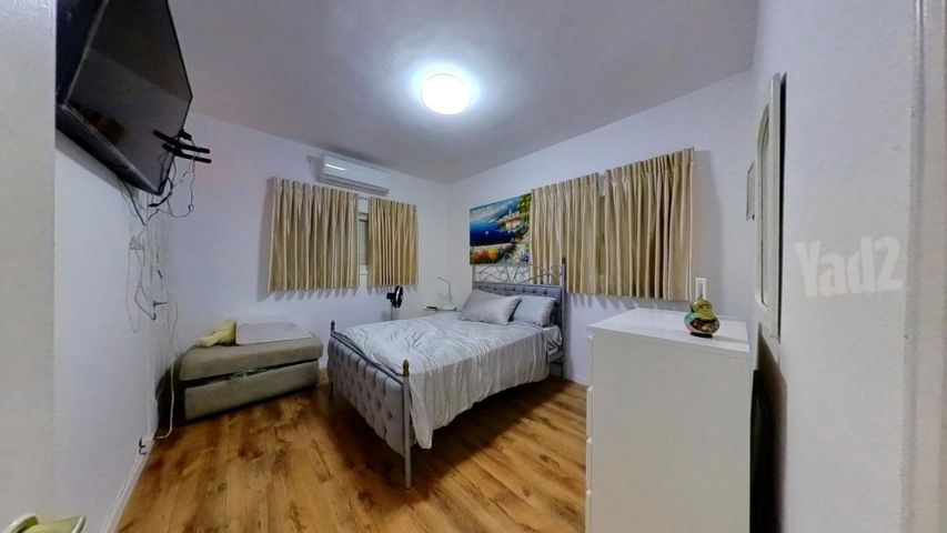 Ramat Gan, Israel 10