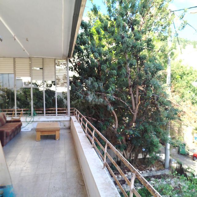 Haifa, Israel 2