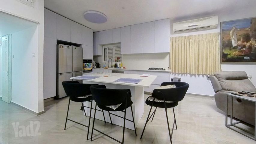 Ramat Gan, Israel 6