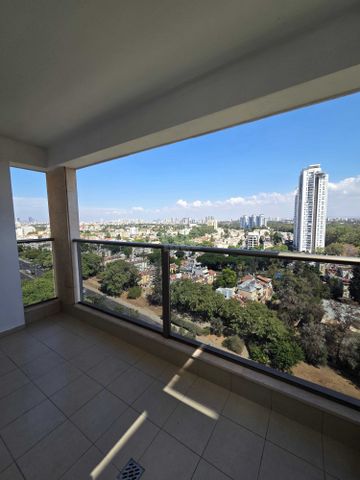 Tel Aviv-Yafo, Israel 6