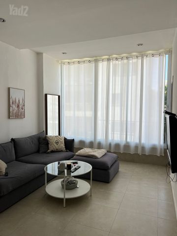 Ramat Gan, Israel 4