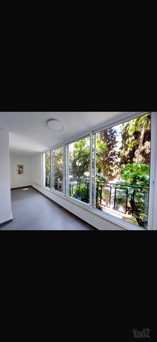 Givatayim, Israel 5