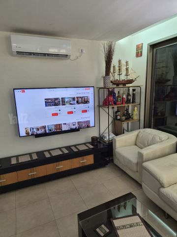Ramat Gan, Israel 4