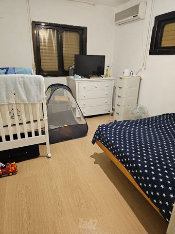 Ashdod, Israel 4