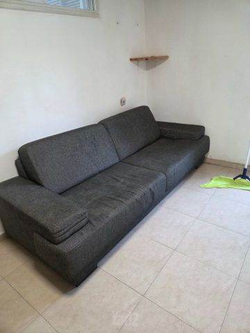Ashdod, Israel 9