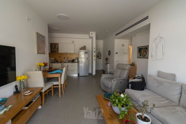 Ramat Gan, Israel 9