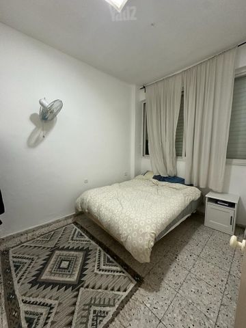 Givatayim, Israel 4