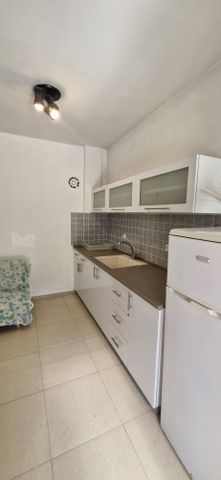 Tel Aviv-Yafo, Israel 4