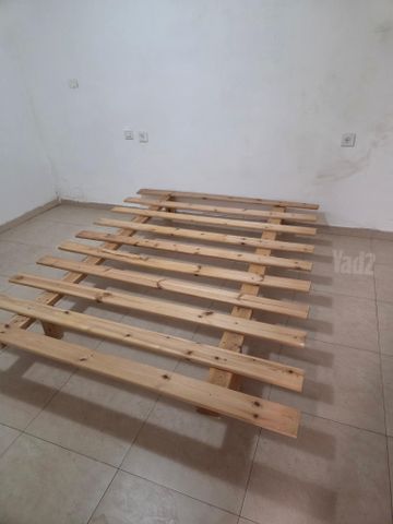Ashdod, Israel 10