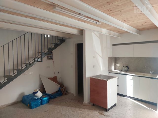 Tel Aviv-Yafo, Israel 2