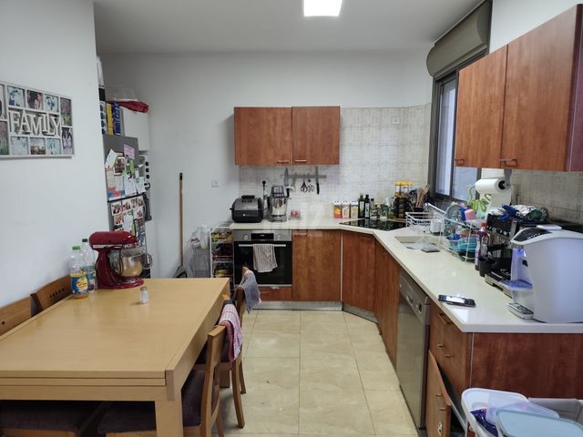 Ramat Gan, Israel 3