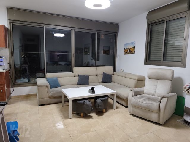 Ramat Gan, Israel 2