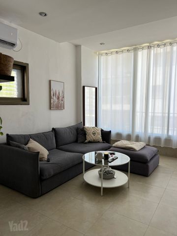 Ramat Gan, Israel 5