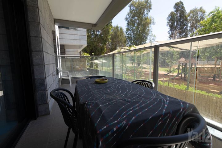Ramat Gan, Israel 6