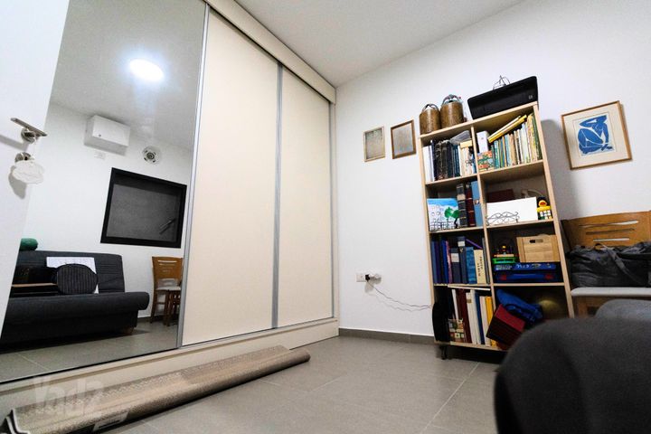 Ramat Gan, Israel 4