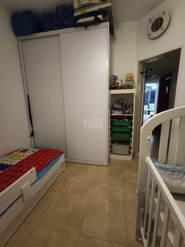 Ramat Gan, Israel 5