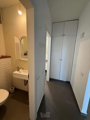 Givatayim, Israel 7